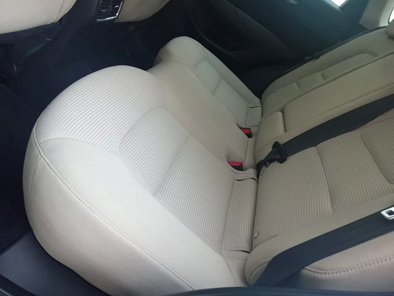 Mazda CX5 2022 gcc accident free single owner63136479048961113