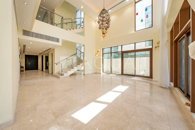 Brand New | Single Row | Ready To Move In63804876115969113
