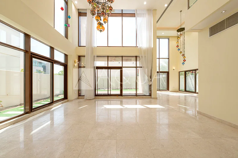 Brand New | Single Row | Ready To Move In63804876115969110