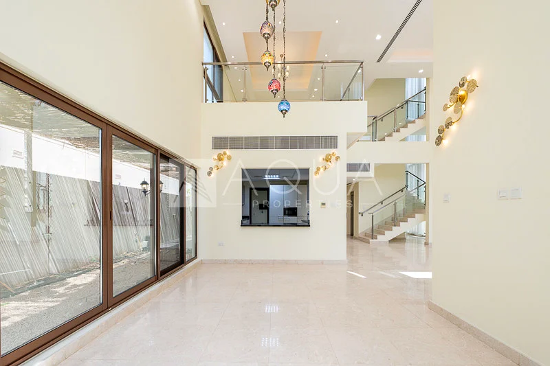Brand New | Single Row | Ready To Move In63804876115969114