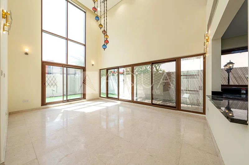 Brand New | Single Row | Ready To Move In63804876115969112