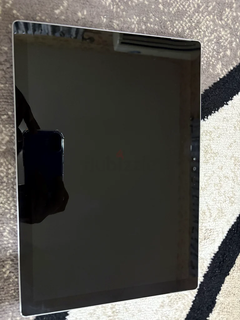 Microsoft surface pro 463167578682627111
