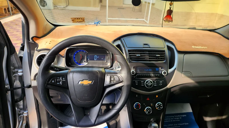 عائلة مستخدمة.63139215872387112