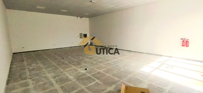 جديد بالكامل | موقع ممتاز | سعر معقول63168501682433112
