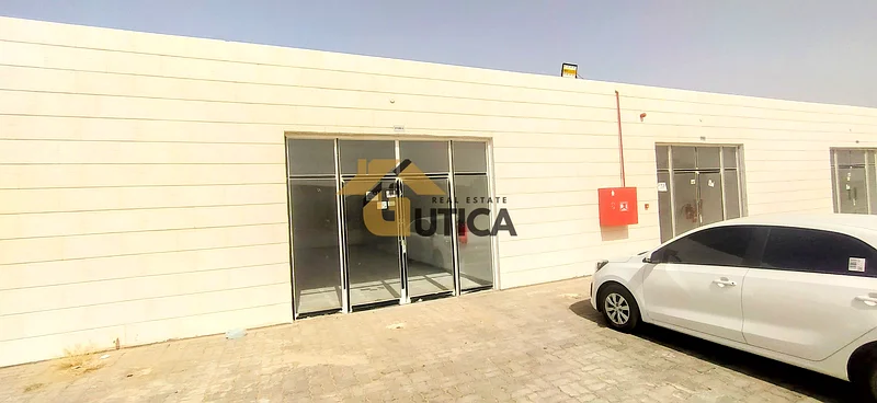 جديد بالكامل | موقع ممتاز | سعر معقول63168501682433114