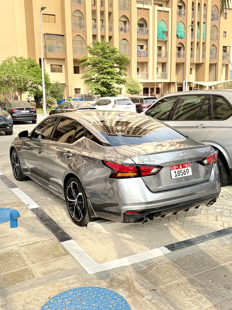 Abudhbi63147684932482111