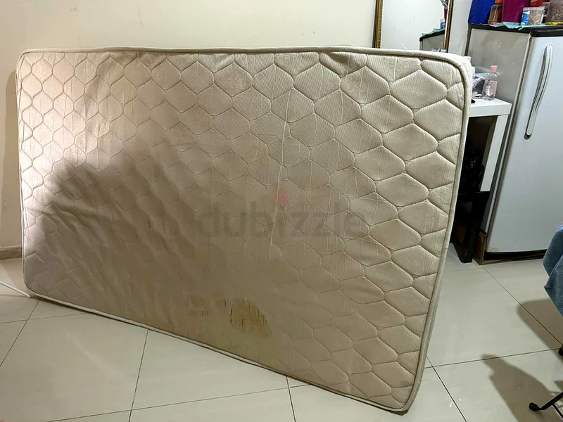 Mattress for Sale63185238070019111
