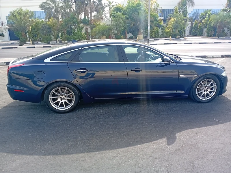 Jaguar63175702295425111