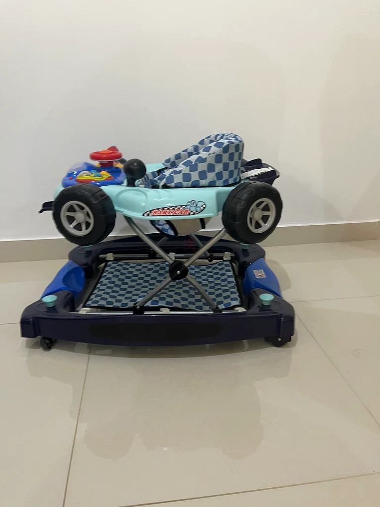 جونيور ووكر للرضع63204259182082112