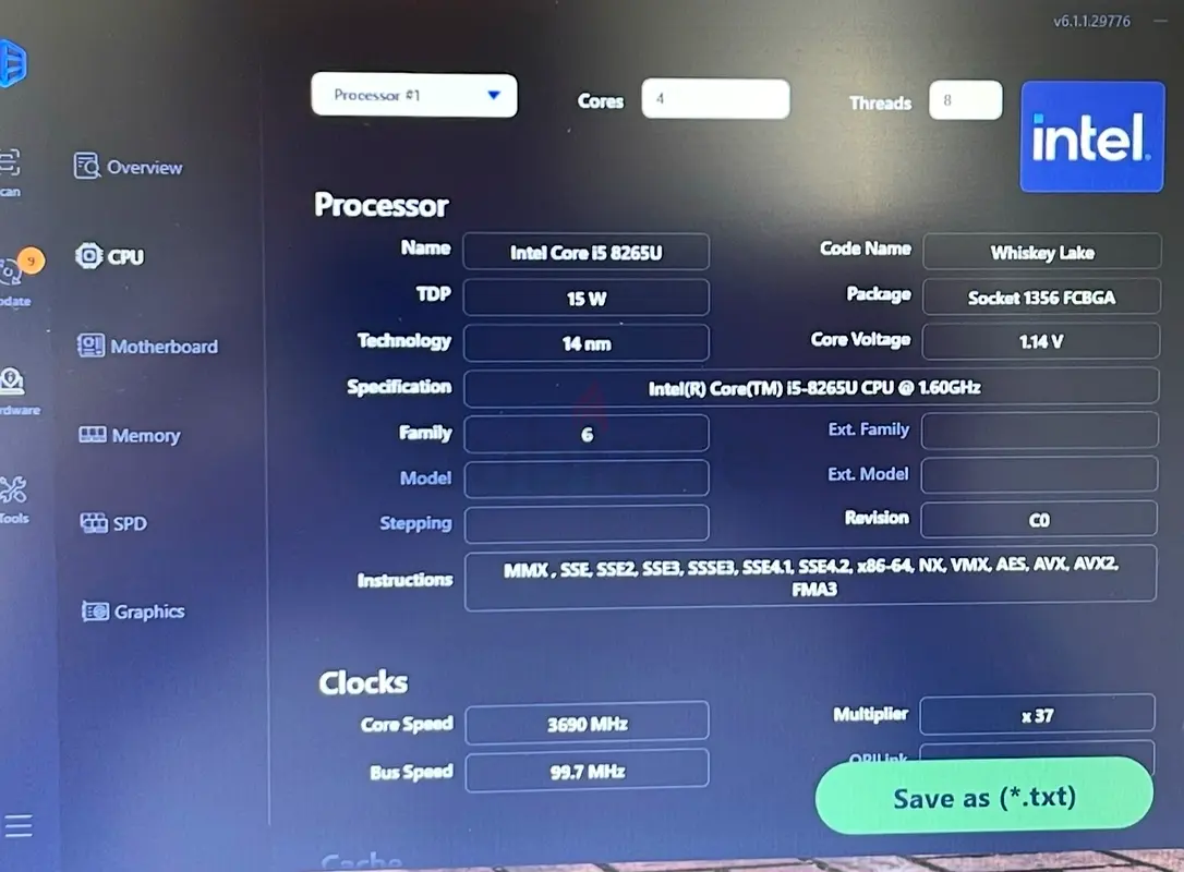 Hp laptop63256602729602114