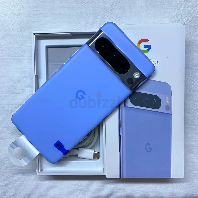 Google Pixel 8 Pro 128GB63180840337666113
