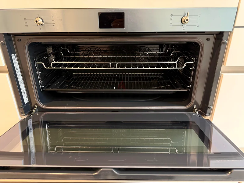 فرن كهربائي مدمج من SMEG بحجم 90 سم63248755792130113