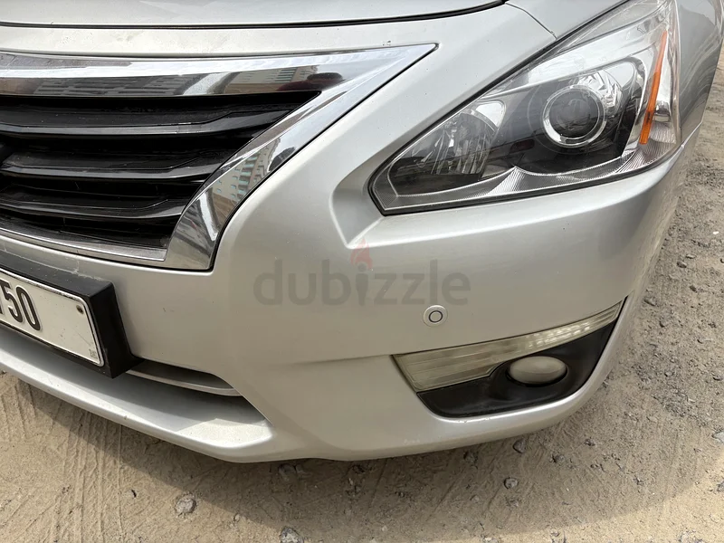 Nissan altima 2014 full option63148167990275114