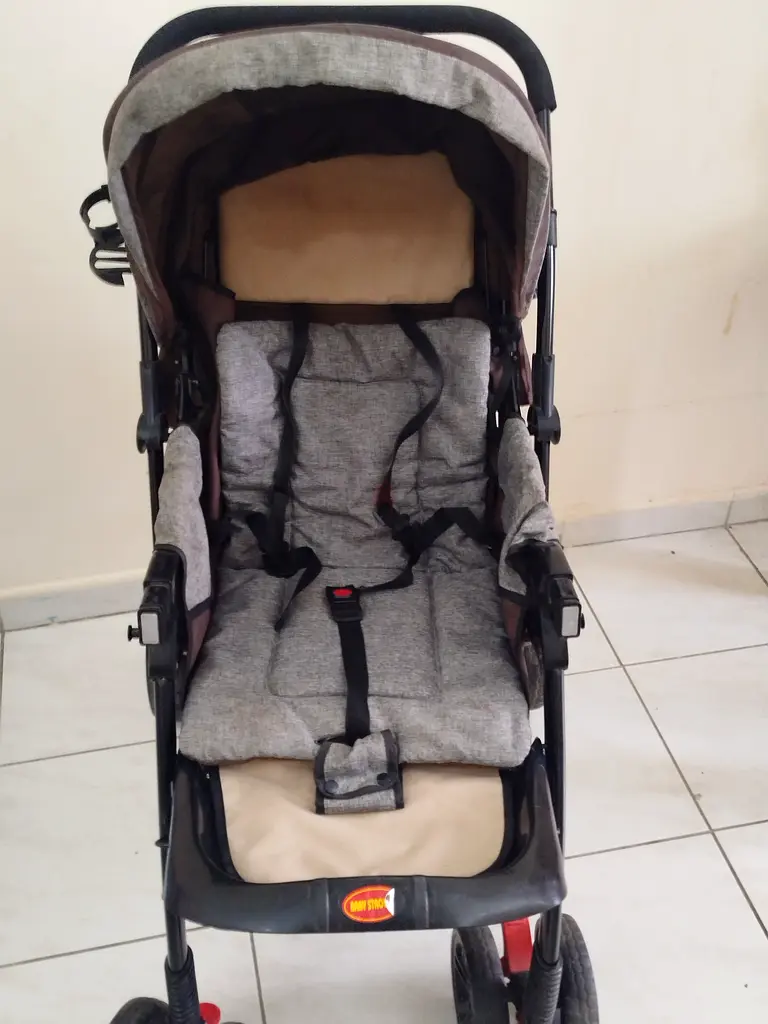 Kid stroller63204848476547113