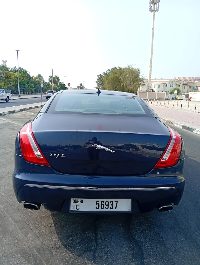 Jaguar63175702295425114
