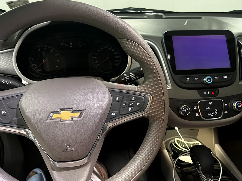 I am leaving UAE at early August, My car will be sold soon63153227322753114