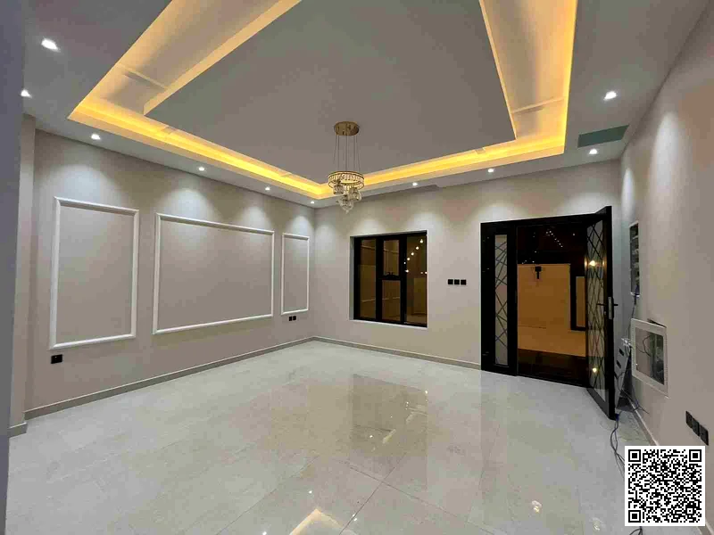 فيلا للإيجار63304615619842113