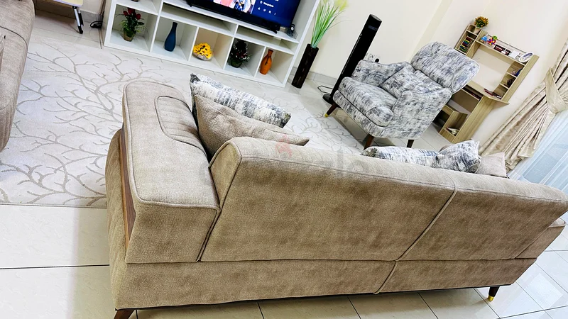 Sofa63225745471875114