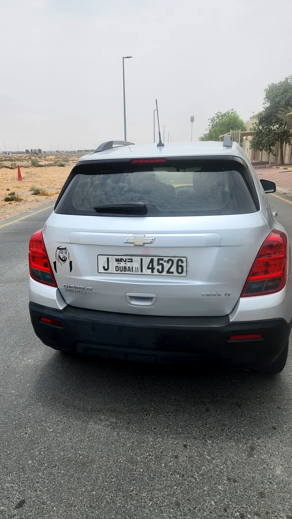 عائلة مستخدمة.631392158723871110