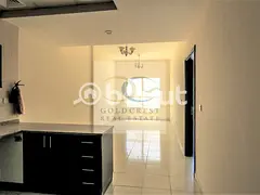"Spacious One-Bedroom Apartment with Open Kitchen &amp; Dual Washrooms in Brand New Building Fo