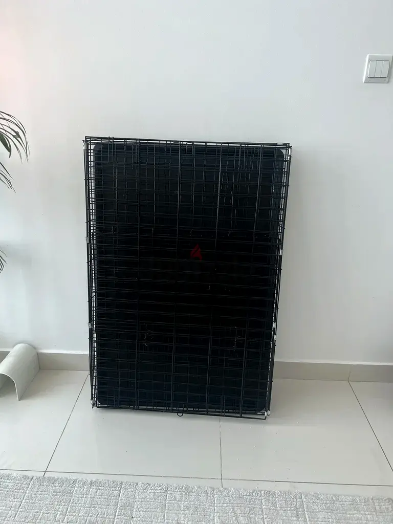 Pet Cage63232158444547111