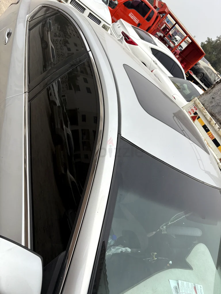Nissan altima 2014 full option63148167990275111