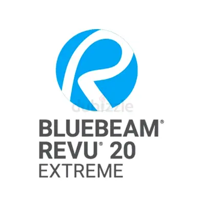 Bluebeam Revu eXtreme 20 Lifetime Full Version