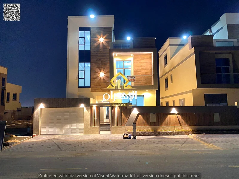Receive your villa ready for occupancy, including registration and ownership fees - very spacious interior divisions and hotel finishes.63882119068035111