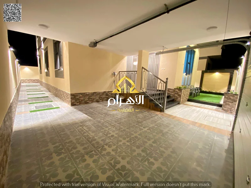 Receive your villa ready for occupancy, including registration and ownership fees - very spacious interior divisions and hotel finishes.63882119068035112