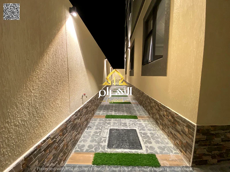 Receive your villa ready for occupancy, including registration and ownership fees - very spacious interior divisions and hotel finishes.63882119068035114
