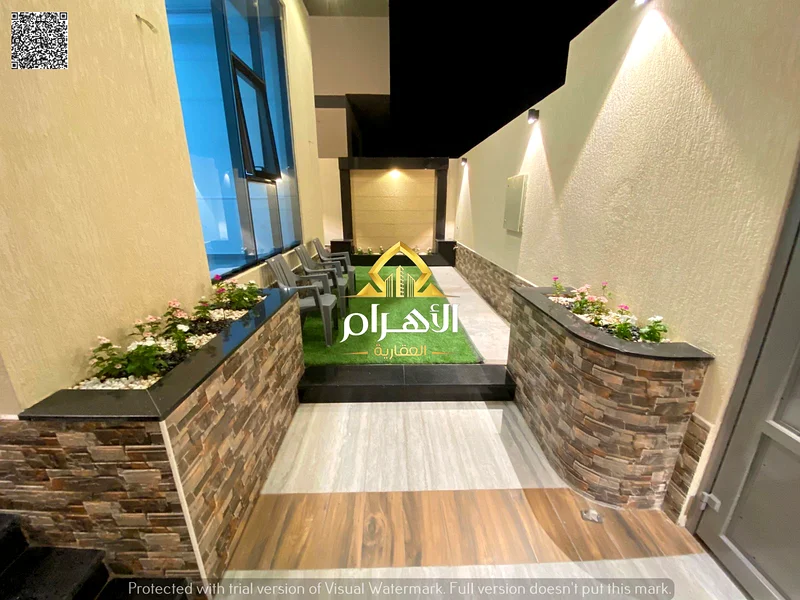 Receive your villa ready for occupancy, including registration and ownership fees - very spacious interior divisions and hotel finishes.63882119068035113