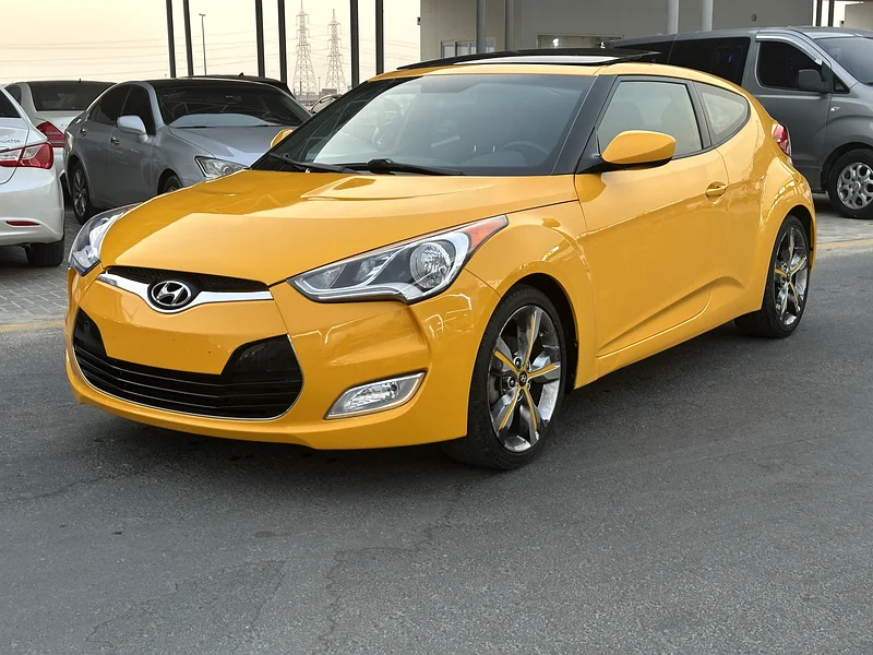 Hyundai Veloster 2017631699147384341128