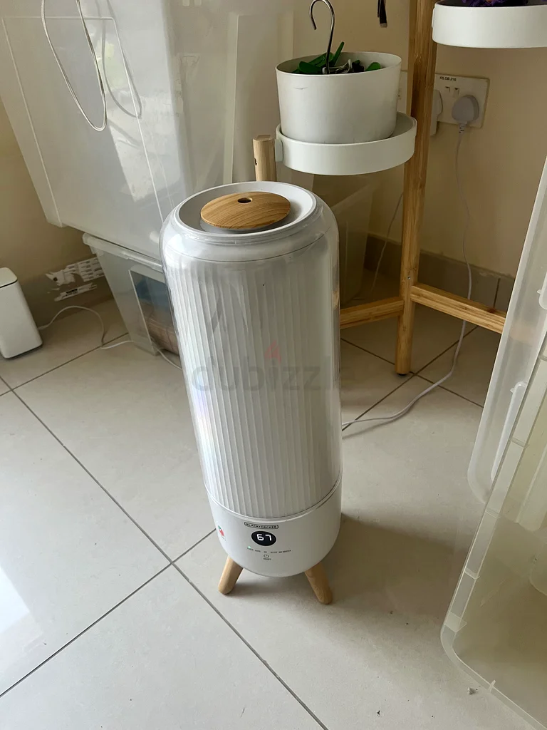 Air humidifier63248757686657110