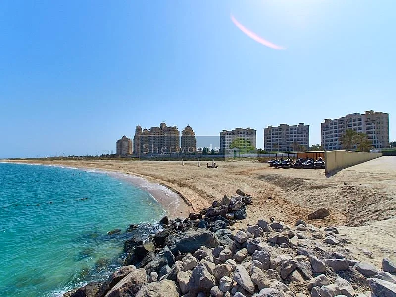 Stunning Sunset Views I Beach Access I Tenanted63859929546371110