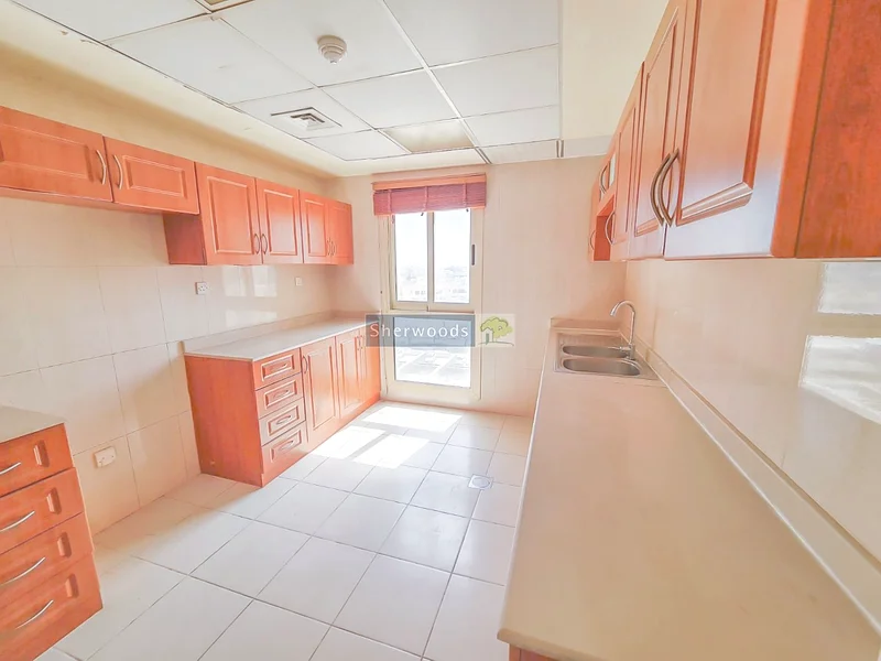 Stunning Sunset Views I Beach Access I Tenanted63859929546371113