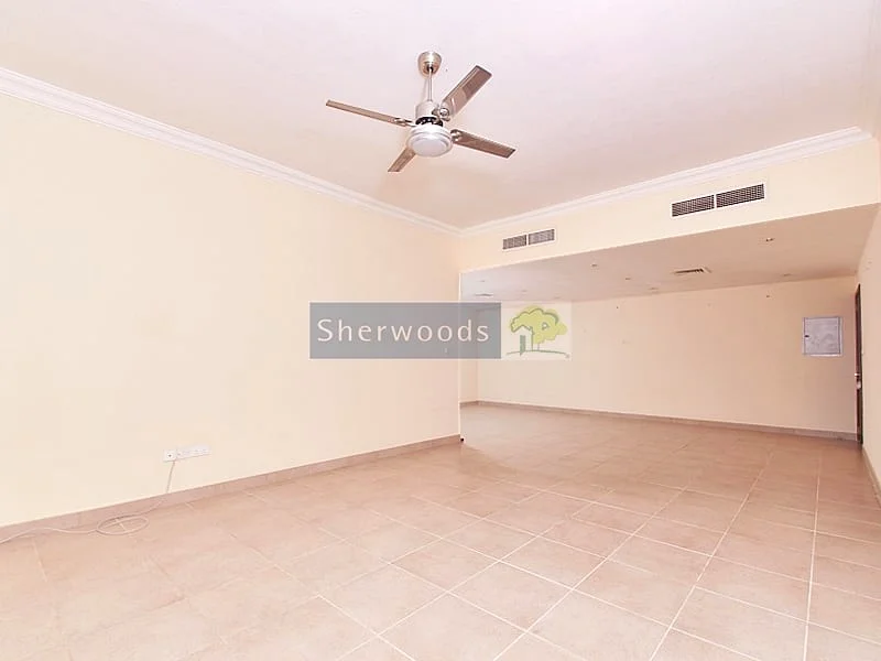 Stunning Sunset Views I Beach Access I Tenanted63859929546371111