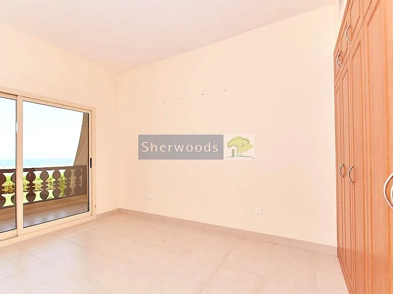 Stunning Sunset Views I Beach Access I Tenanted63859929546371114