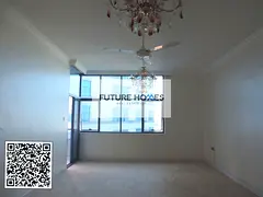 2BHK Apartment for sale for 440K in Falcon Tower Ajman