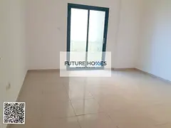 2 BHK for rent in Rashidiya Tower Ajman