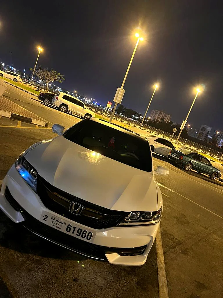 دبي الممزر63173846114945111