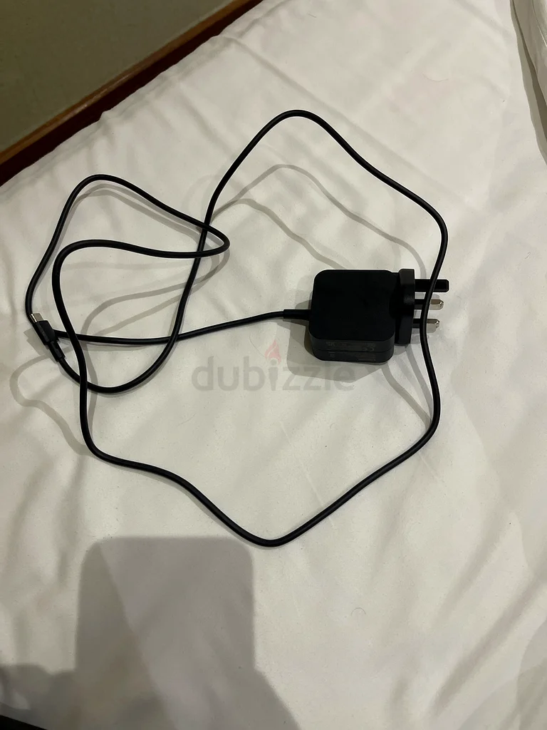 القوة المتنقلة: بيع ستيم دك! (عاجل)63174329210115113