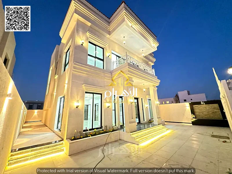 مباشرة من المالك، بدون دفعة مقدمة، بدون رسوم خدمة، بما في ذلك رسوم التسجيل ورسوم الملكية. مباشرة من المالك، بدون دفعة63170849321987111