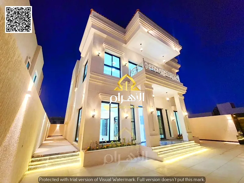 مباشرة من المالك، بدون دفعة مقدمة، بدون رسوم خدمة، بما في ذلك رسوم التسجيل ورسوم الملكية. مباشرة من المالك، بدون دفعة63170849321987112