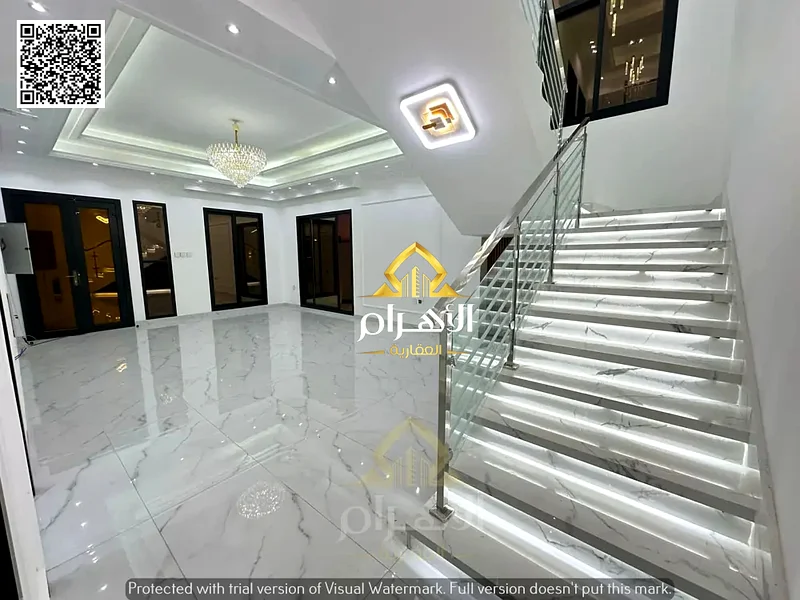 مباشرة من المالك، بدون دفعة مقدمة، بدون رسوم خدمة، بما في ذلك رسوم التسجيل ورسوم الملكية. مباشرة من المالك، بدون دفعة63170849321987114