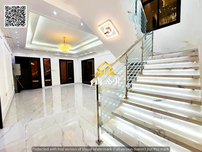 مباشرة من المالك، بدون دفعة مقدمة، بدون رسوم خدمة، بما في ذلك رسوم التسجيل ورسوم الملكية. مباشرة من المالك، بدون دفعة63170849321987113