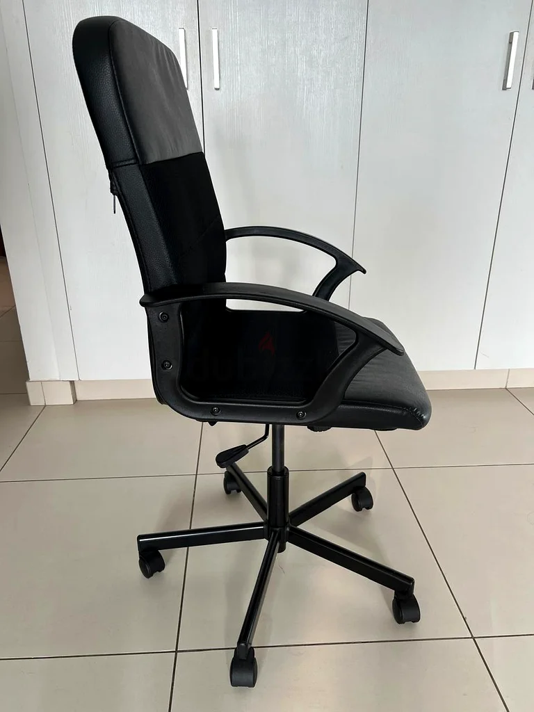 Study chair63217331203201112