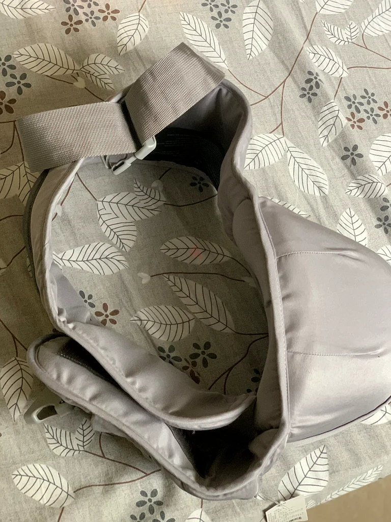 ناقلة أطفال مريحة للسفر بسهولة63196132577794111
