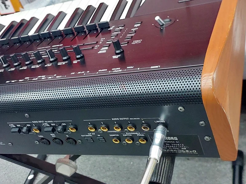 kronos263206383505026112