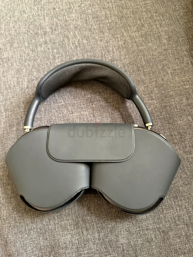 Apple AirPods Max 202063166176874115112