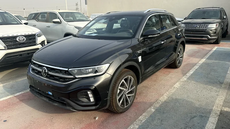 محرك 300 TSI 1.5 الصيني فيرجين63139215273602111